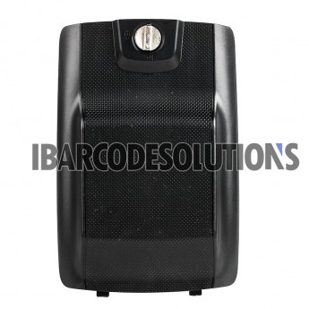 Replacement For Zebra, Symbol MC36 Battery Door Replacement for 4410 mAh Battery