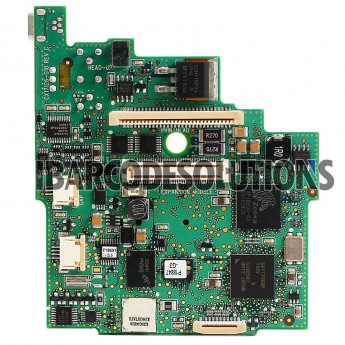 Replacement For Zebra QL220 Plus Motherboard Replacement