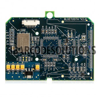 Replacement For Zebra QL220 Plus Wireless Card PCB Board Replacement(CQ17142-G2)