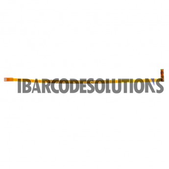 Replacement For Zebra QL220 Plus  Printerhead Sensor with Flex Cable Ribbon Replacement(Used, Tested)