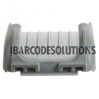 Replacement For Zebra QL220, QL220 Plus Front Bottom Housing Replacement ( Used, Tested)