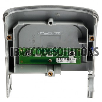 Replacement For Zebra QL220 Plus Mobile Printer Housing Replacement ( Used,Tested )
