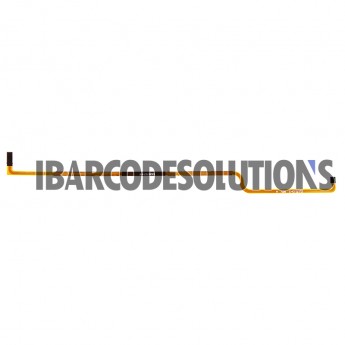 Replacement For Zebra QL320 Sensor Flex Cable Ribbon