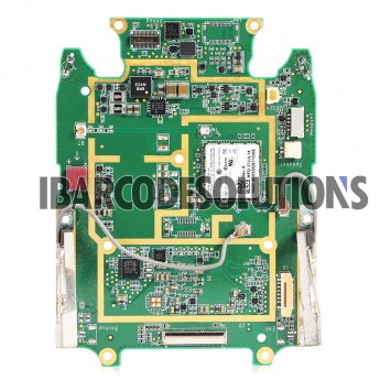 Symbol MC32N0R Motherboard