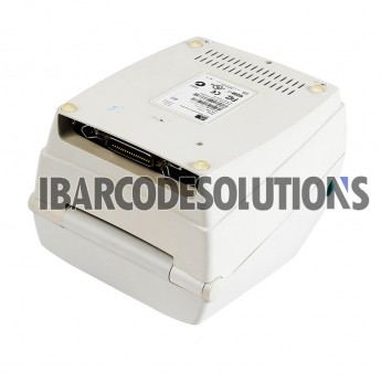 Replacement For OEM Zebra TLP2844-Z Terminal(Used)