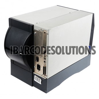 Replacement For OEM Zebra ZM400 Terminal