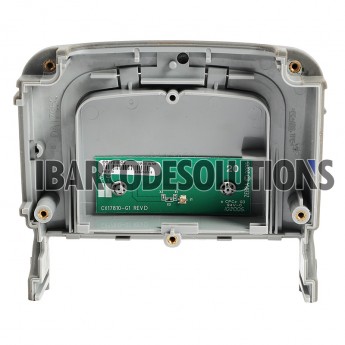 Replacement For Zebra QL320 Plus Front Top Housing Replacement(Used, Tested）