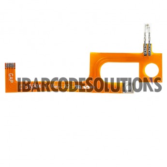 Replacement For Zebra QL320 Plus Inductor Flex Cable Replacement (AN16861-015) (CT16204-1)