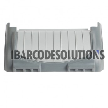 Replacement For Zebra QL420 Plus Front Bottom Housing Replacement ( Used, Tested)