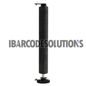 Replacement For OEM Zebra TLP2844-Z Platten Roller