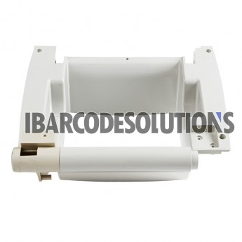 Replacement For OEM Zebra TLP2844-Z Inner Top Housing