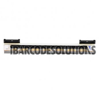 Replacement For OEM Zebra GK888T Printhead