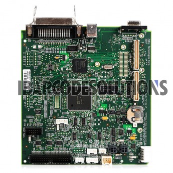 Replacement For OEM Zebra ZM400 Motherboard 64MB