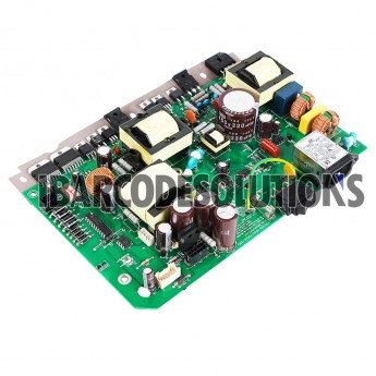 Replacement For OEM Zebra ZM400 Power Board