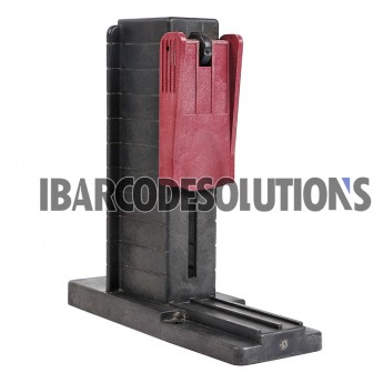 Replacement For OEM Zebra ZM400 Medium Supply Shelf