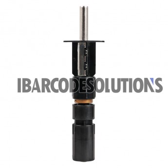 Replacement For OEM Zebra ZM400 Ribbons Supply Spindle