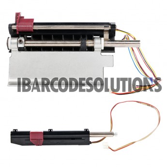 Replacement For OEM Zebra ZM400 Media Sensor Assembly