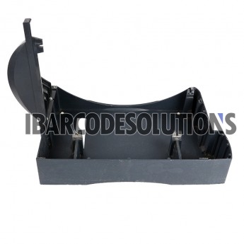 Replacement For OEM Zebra ZM400 Bottom Housing