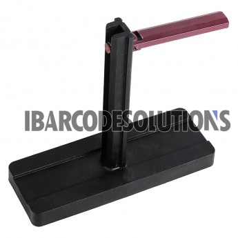 Replacement For OEM Zebra S4M Media Hanger