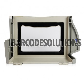 Replacement For OEM Zebra S4M Medium Door