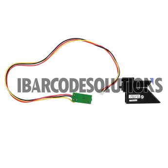 Replacement For OEM Zebra S4M Label Sensor