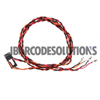 Replacement For OEM Zebra 105SL Plus, Xi4 Kit Ribbon Out Sensor (P1006134)