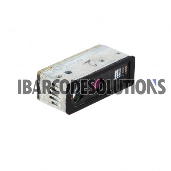 Replacement For OEM Zebra MC40, TC510K 2D Imager (SE4710, 20-4710-LM010R)