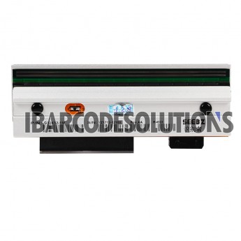 Replacement For Zebra 105SL 203dpi Printer Head