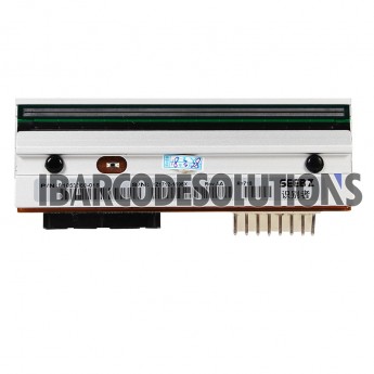 Replacement For Zebra 105SL Plus 203dpi Printer Head