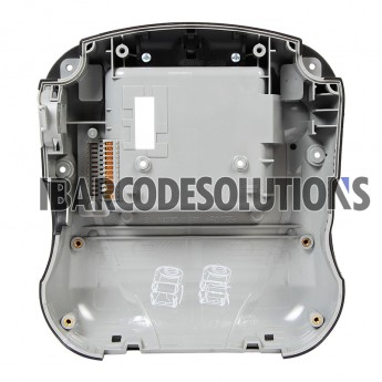 Replacement For Zebra RW 420 Rear Housing Replacement