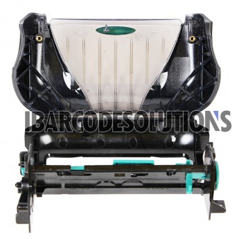 Replacement For Zebra RW420 Housing Replacement