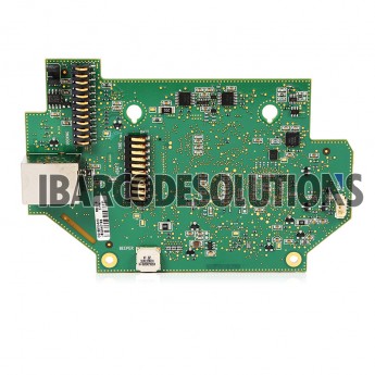 Replacement For Zebra RW420 Motherboard Replacement