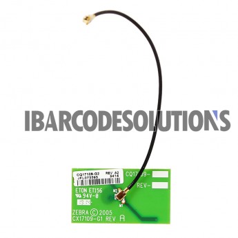 Replacement For RW420 Antenna Replacement