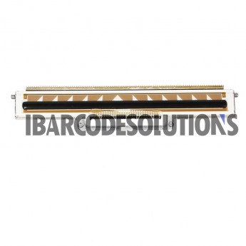 For Zebra RW420 Printer Head Replacement (203dpi) (RK17393-005)