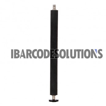 Replacement For Zebra RW420 Roller Replacement