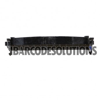Replacement For Zebra RW420 Bar Sensor Braket Replacement
