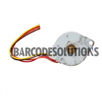 Replacement For Zebra RW420 Vibrator Replacement
