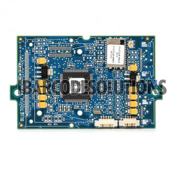 Replacement For Zebra RW420 PCB Board Replacement