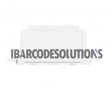 Replacement For Zebra RW420 LCD Braket Replacement