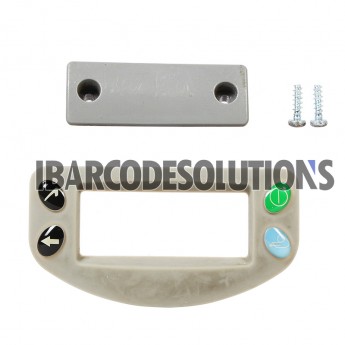 Replacement For Zebra RW420 Keypad Replacement