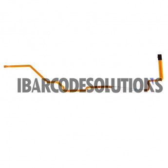 Replacement For Zebra QLN420 Bar Sensor Flex Cable Ribbon Replacement (P1046224)