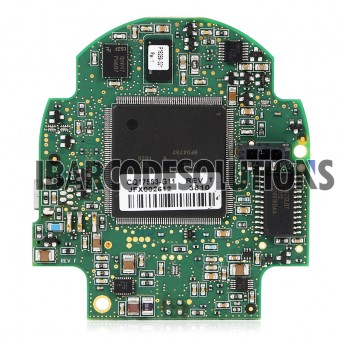 Replacement For Zebra MZ320 Motherboard Replacement