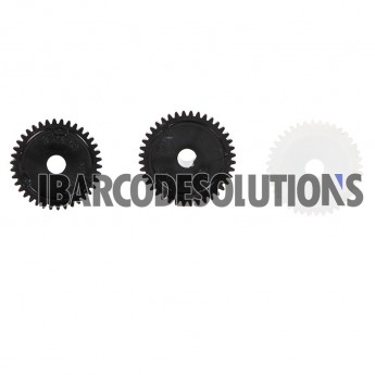Replacement For Zebra MZ320 Gear Set Replacement
