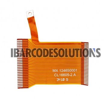 Replacement For MZ320 Printer Head Flex Cable Ribbon Replacement