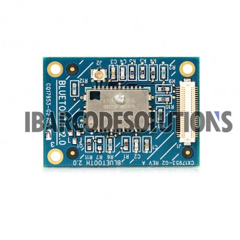 Replacement For Zebra MZ320 Bluetooth Module Replacement