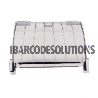 Replacement For Zebra MZ320 Transparent Cover Replacement