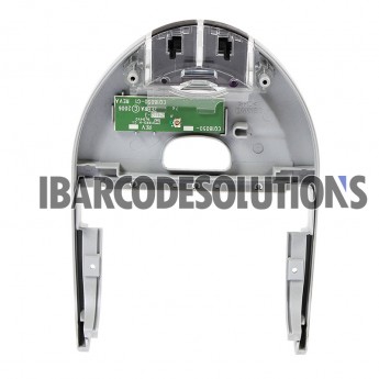 Replacement For Zebra MZ320 Front Housing Replacement