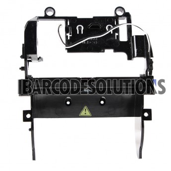 Replacement For Zebra MZ320 Middle Cover Replacement