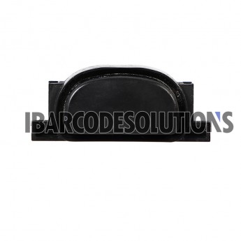 Replacement For Zebra MZ320 Keypad Replacement