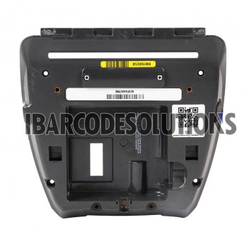 Replacement For Zebra QLN420 Rear Housing （Used，B stock）Replacement